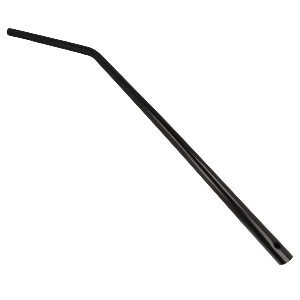 Handle