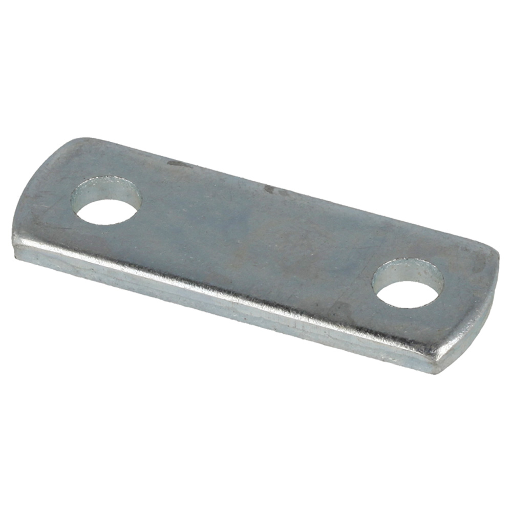 Clamp Plate