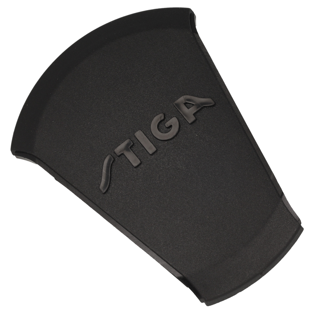 Steering Plate Cover