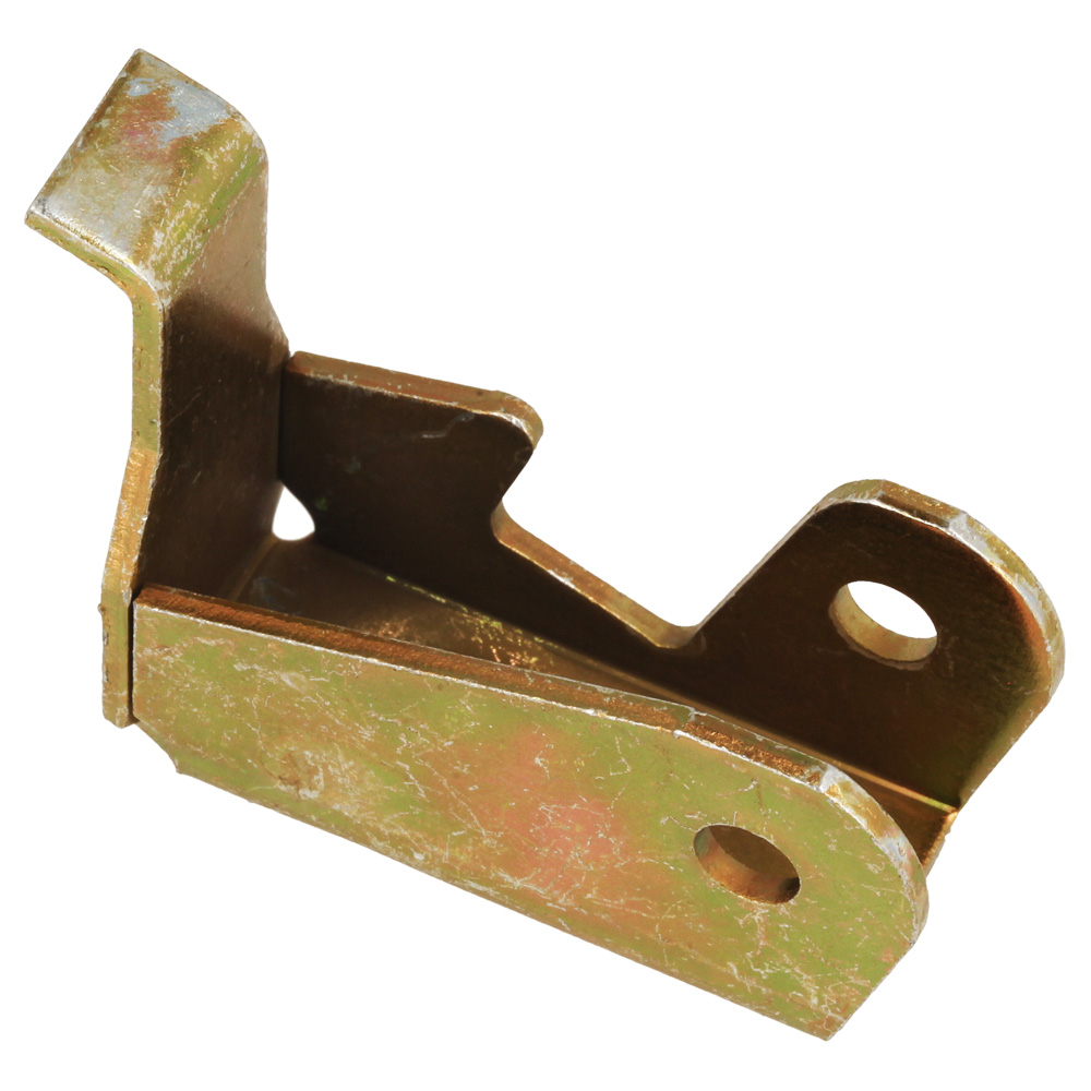 Bracket