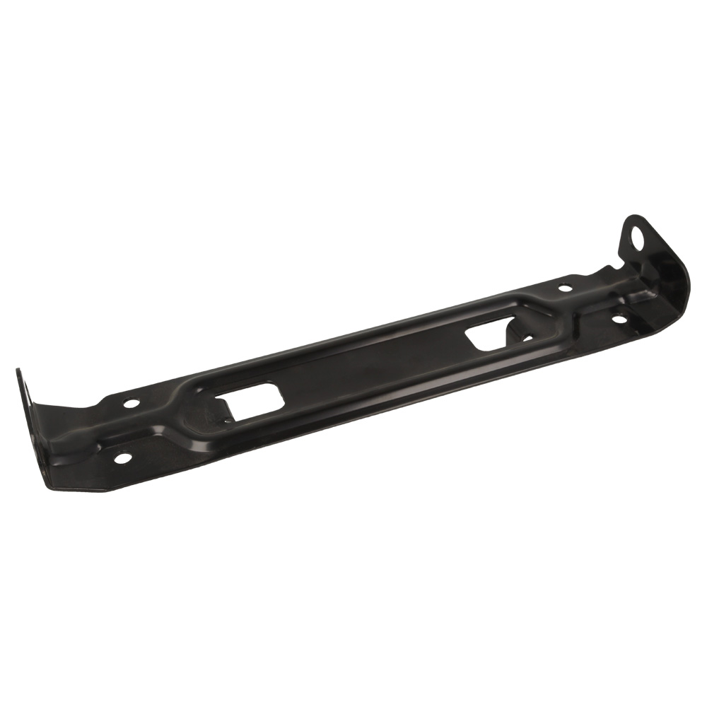Engine Hood Support