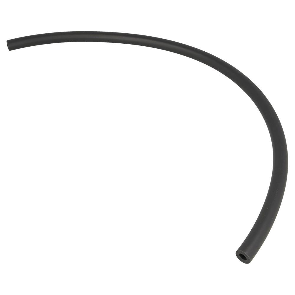 Connecting Tube