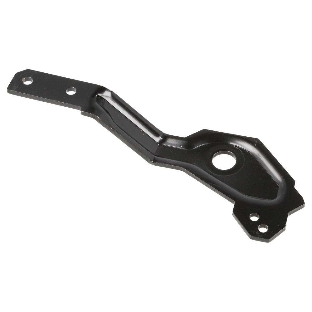 Pedal