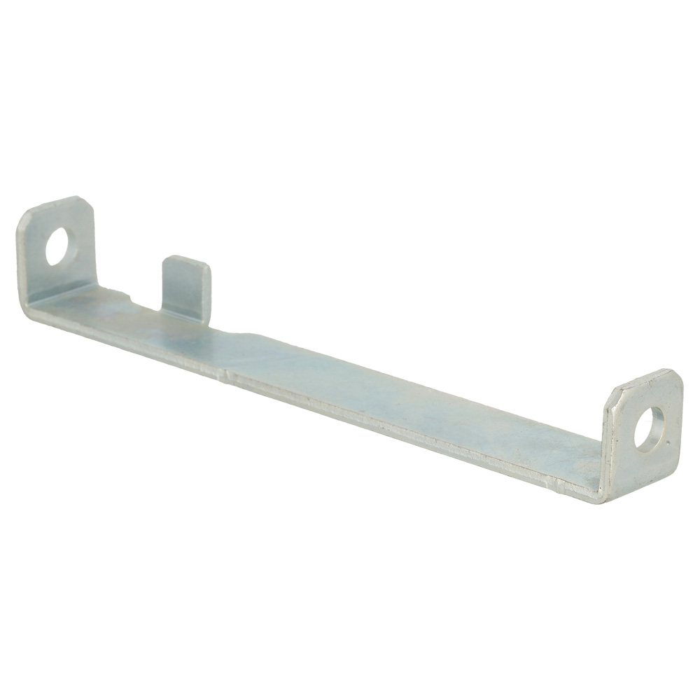 Control Bracket