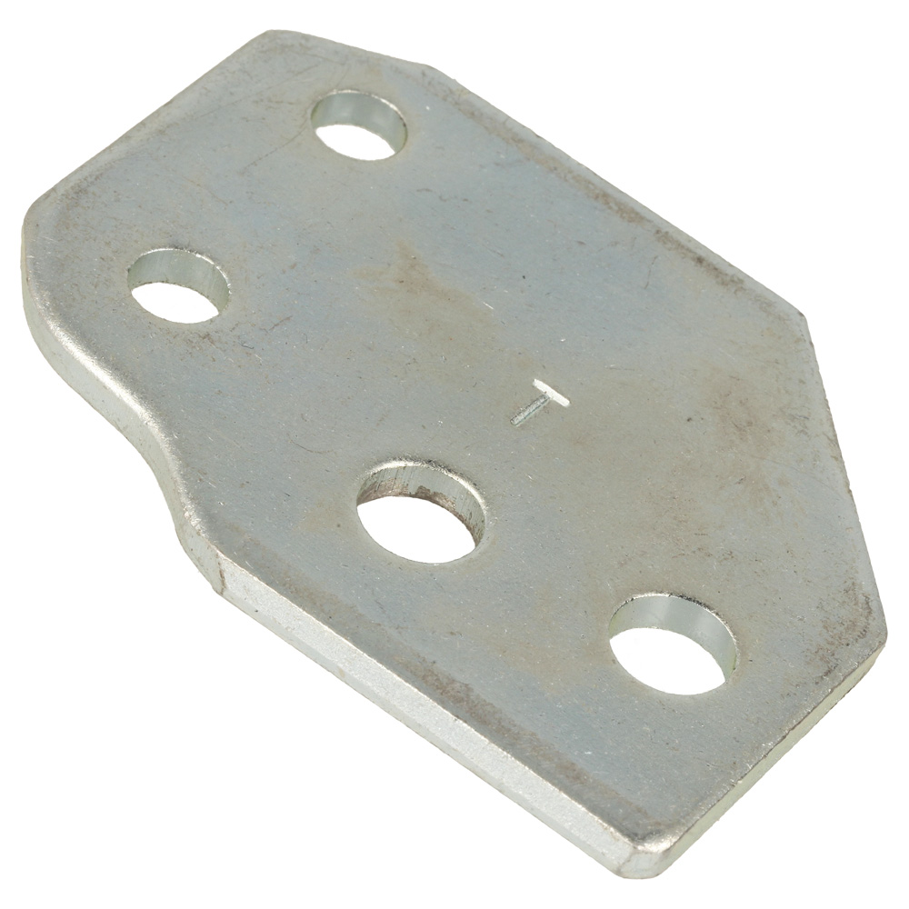 Bracket
