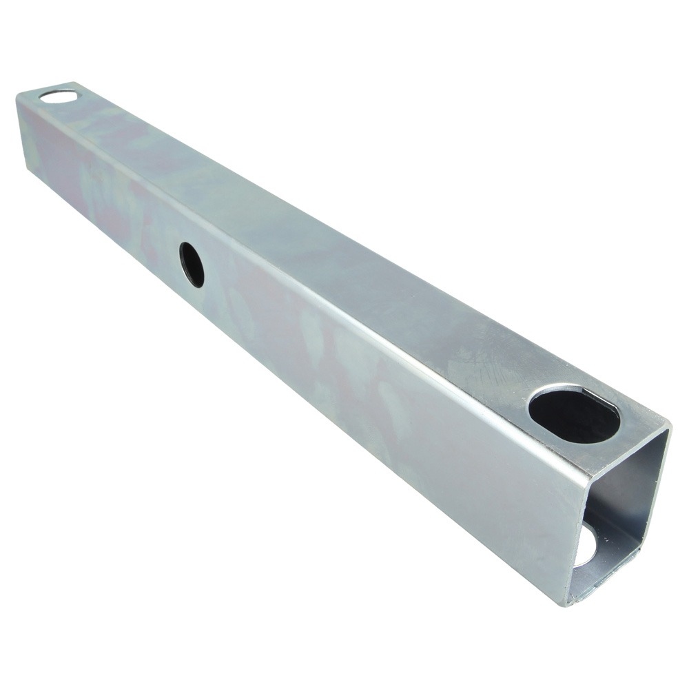 Tube