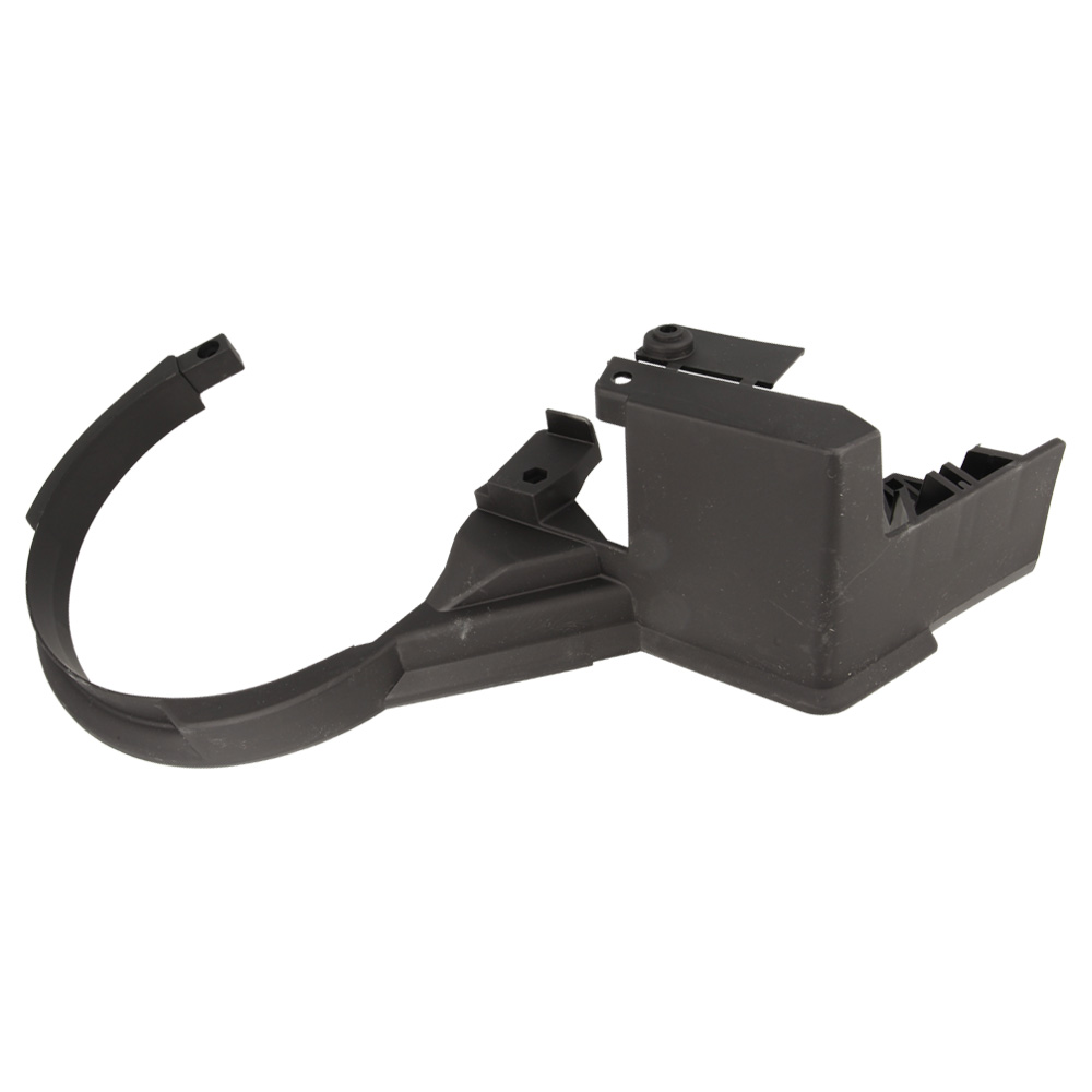 Belt Cover
