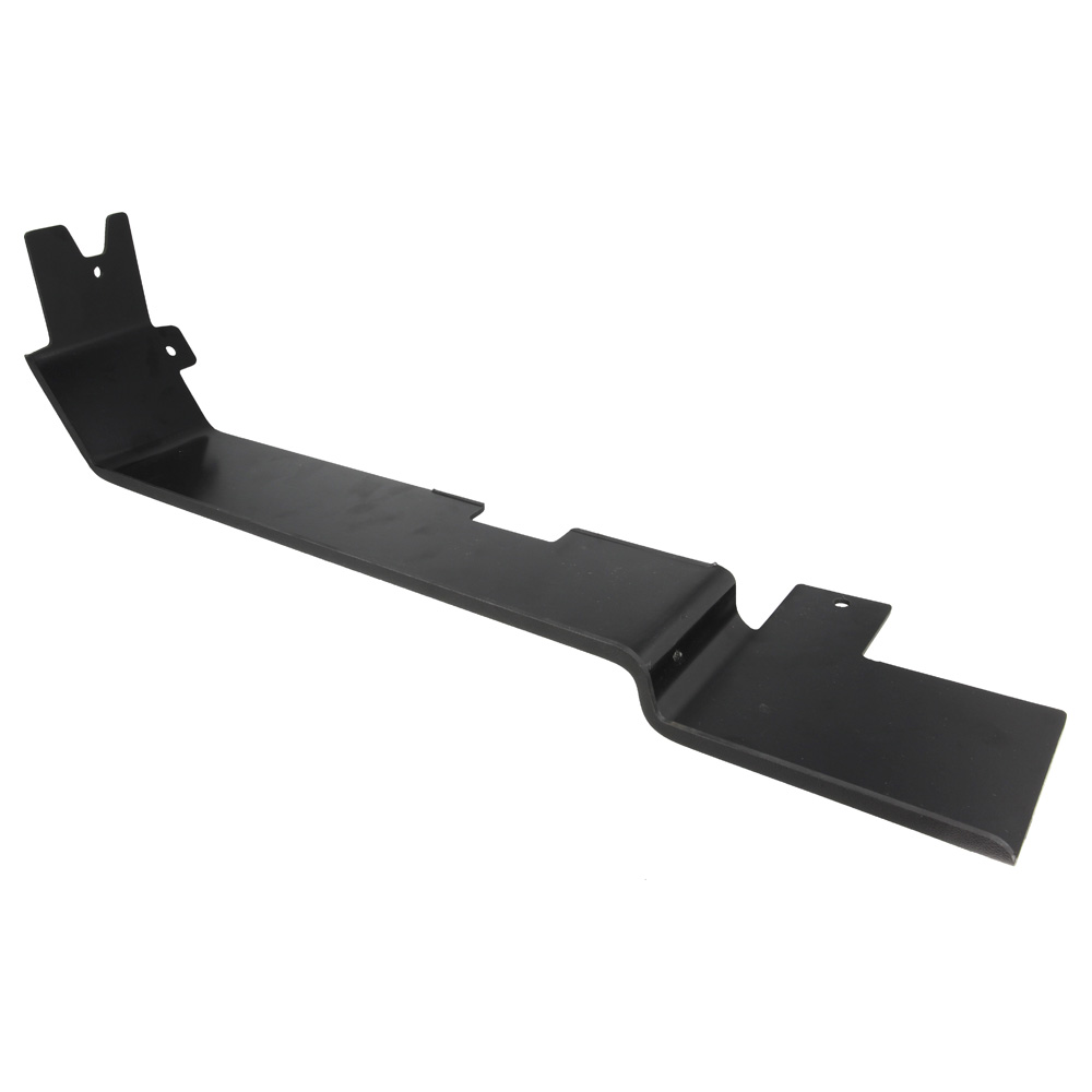 L.H Protection Guard [Black]