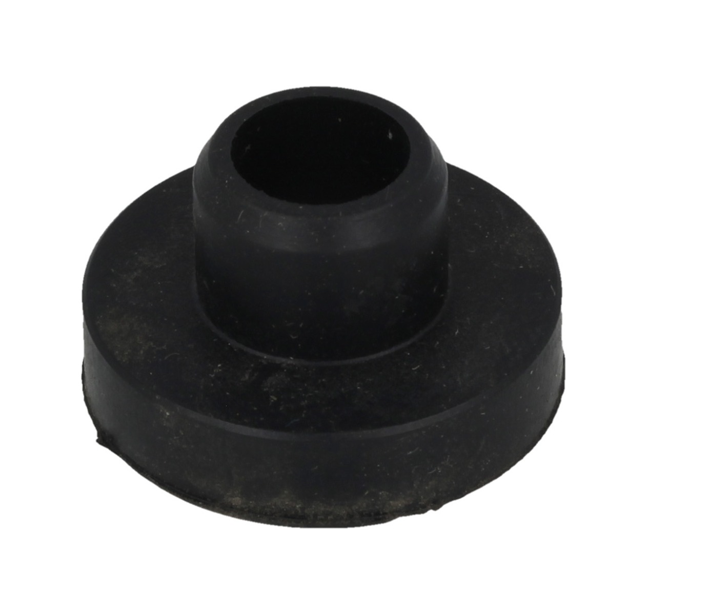 Grommet