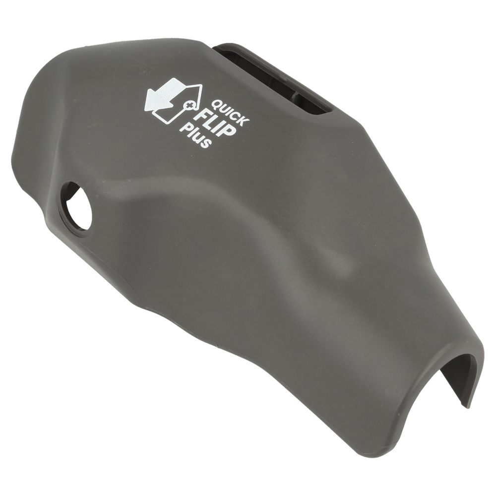 Protection Cover