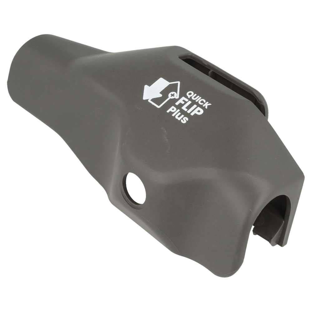 Protection Cover
