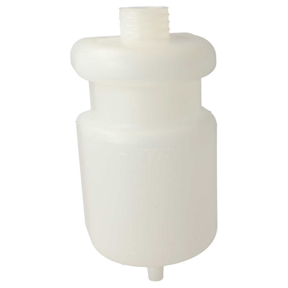 Oil Tank