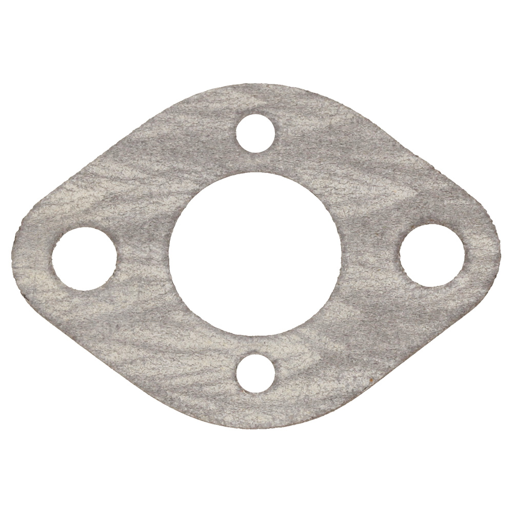 Intake Carburator Gasket