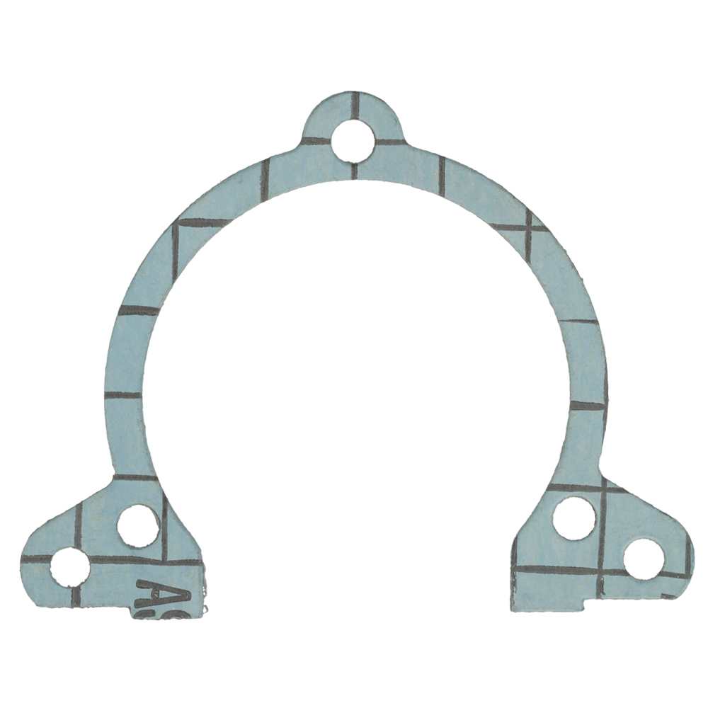 Crankcase Gasket