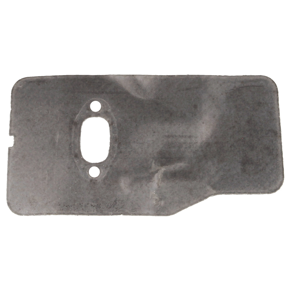 Muffler Gasket