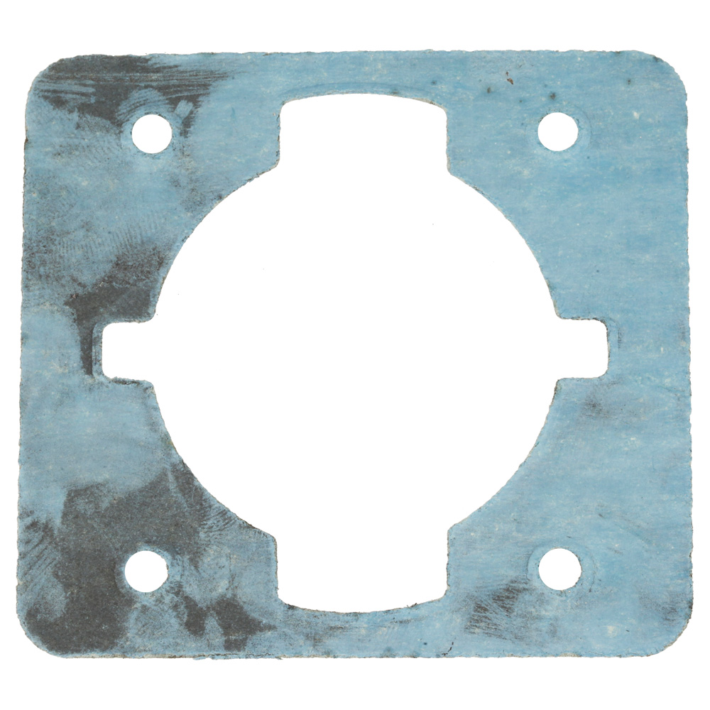 Cylinder Gasket