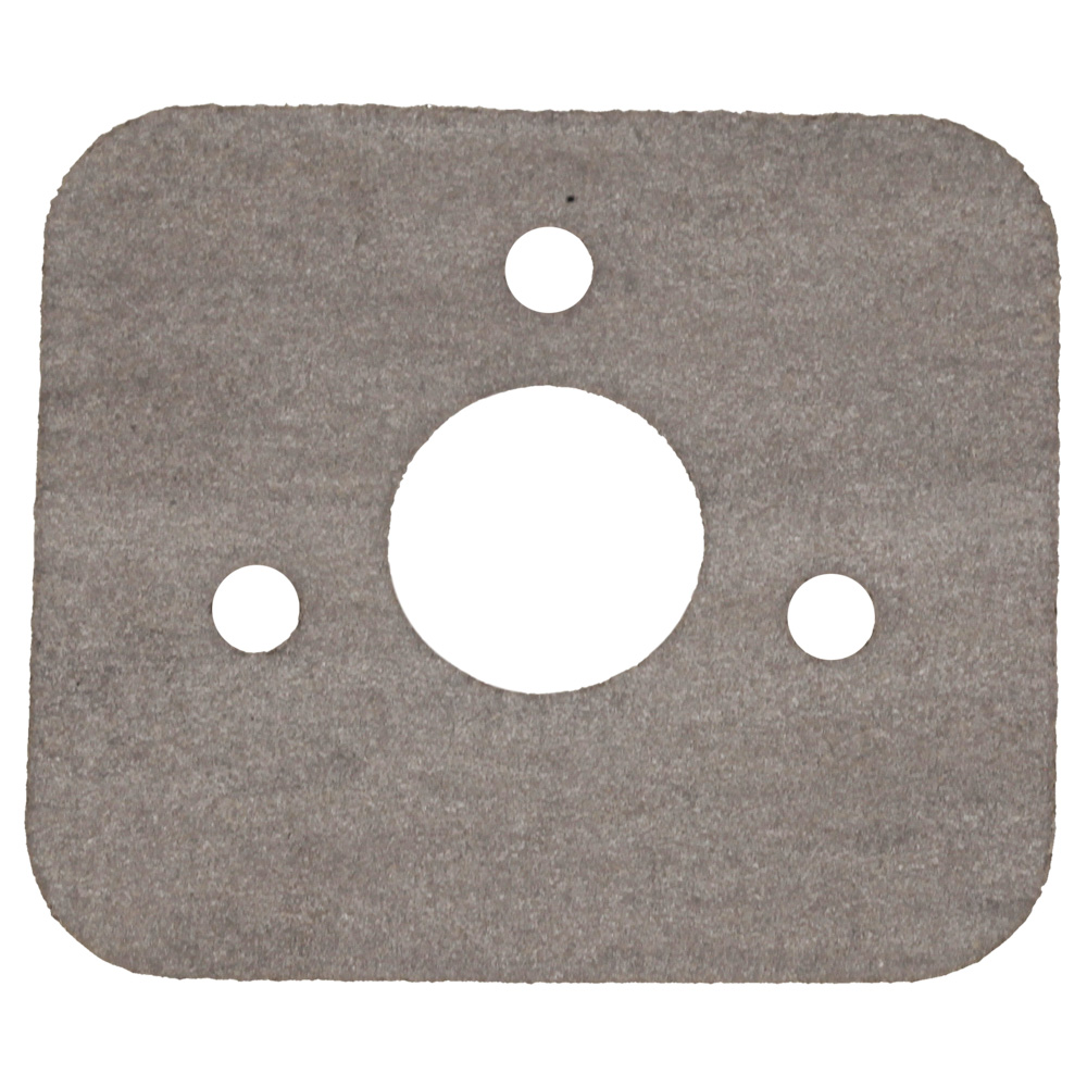 Intake Manifold Gasket