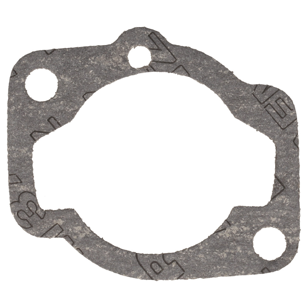 Cylinder Gasket