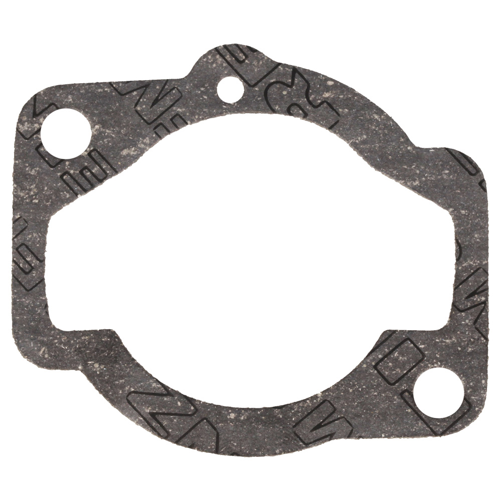 Cylinder Gasket