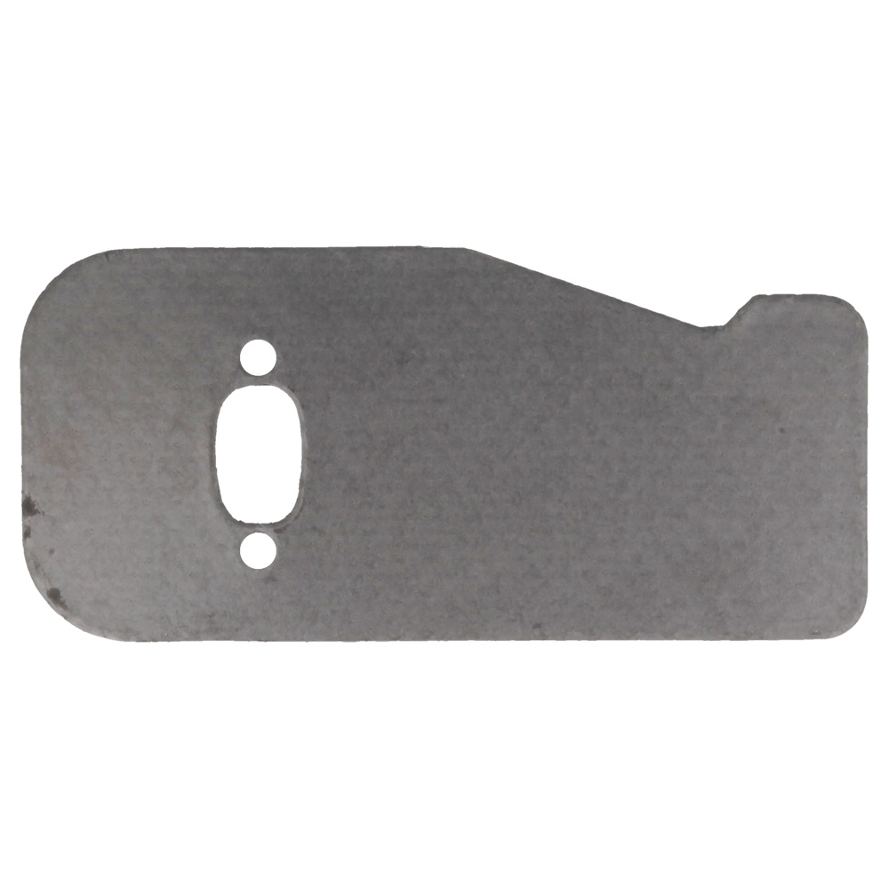 Muffler Gasket