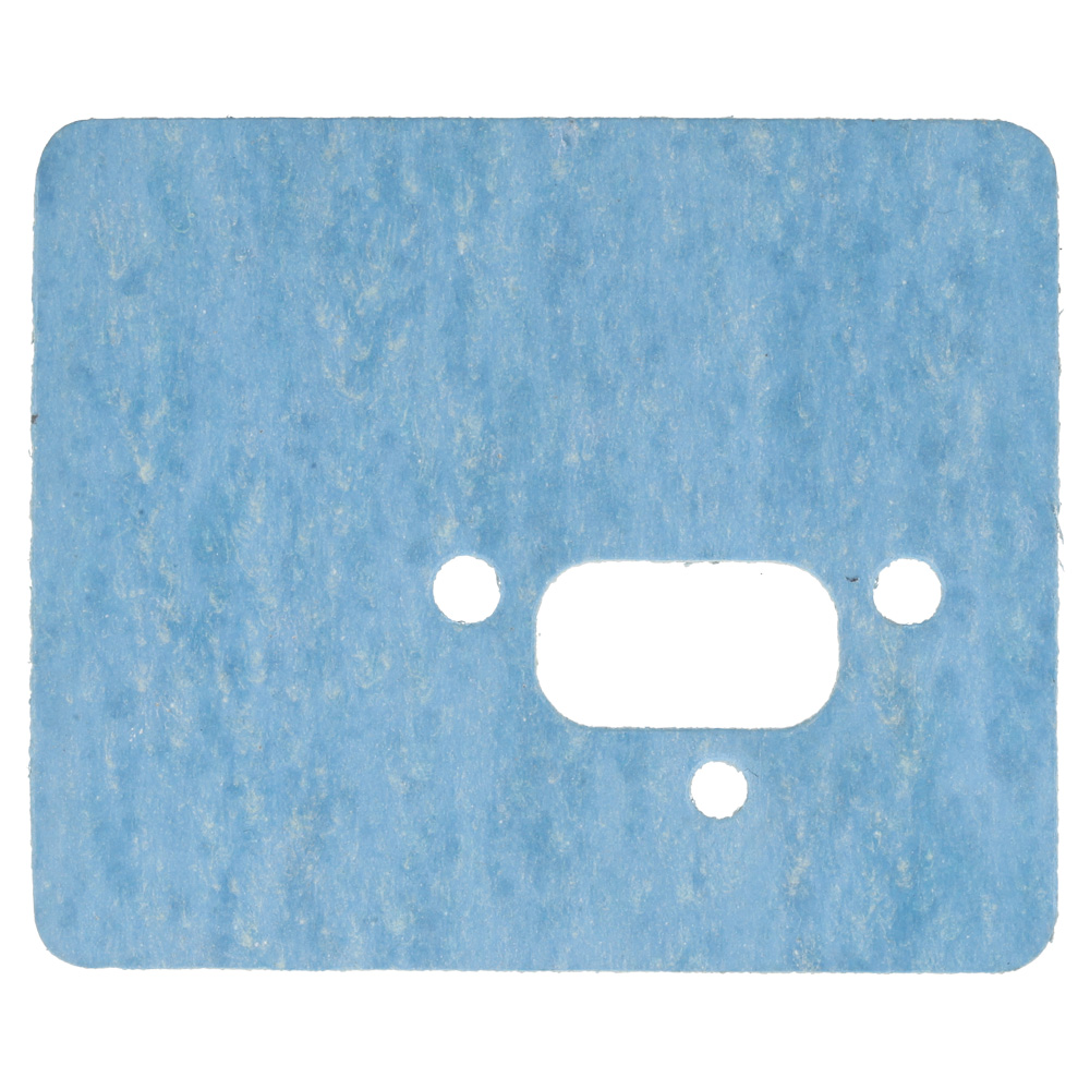 Intake Manifold Gasket