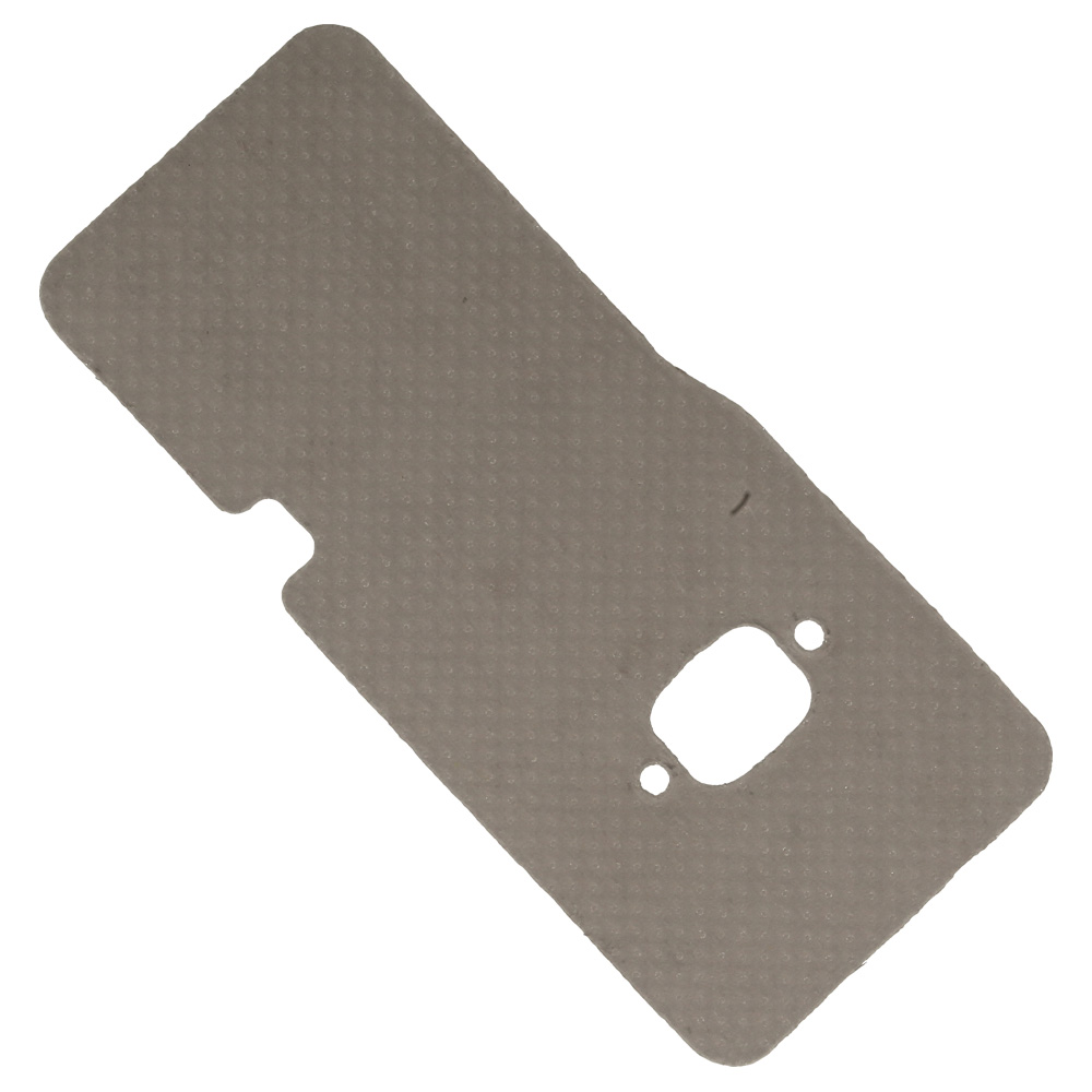 Muffler Gasket