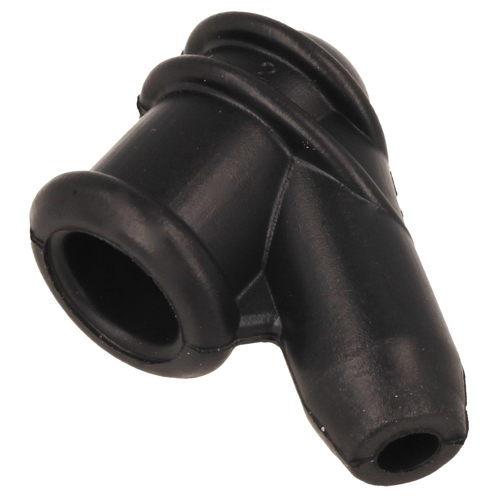 Spark Plug Cap
