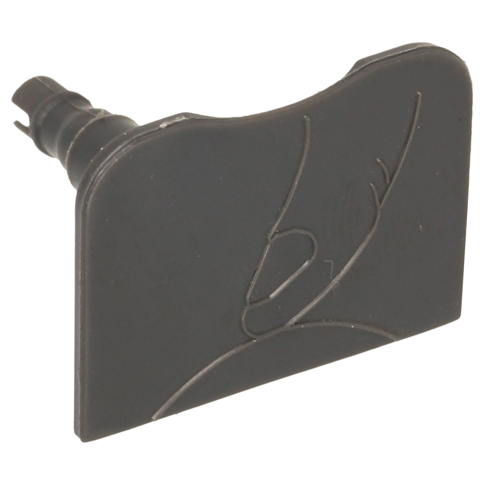 Air Purge Pump