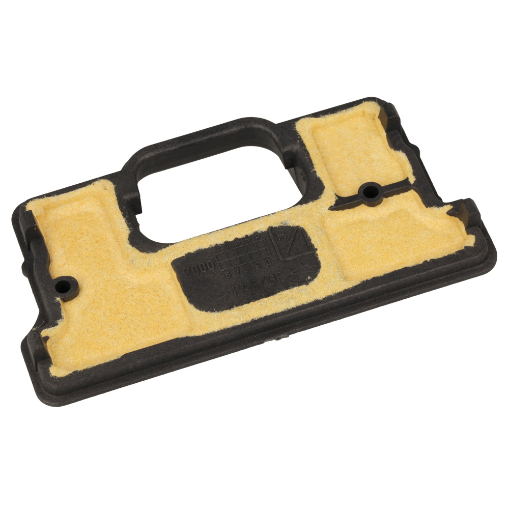 Air Filter Support MC443
