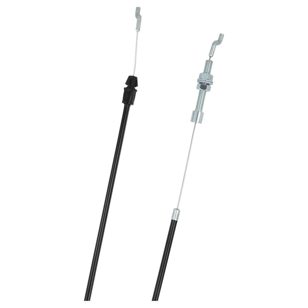 Cable Rear Drive SP464