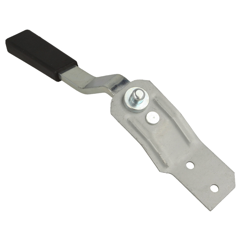 Lever Height Adjustment