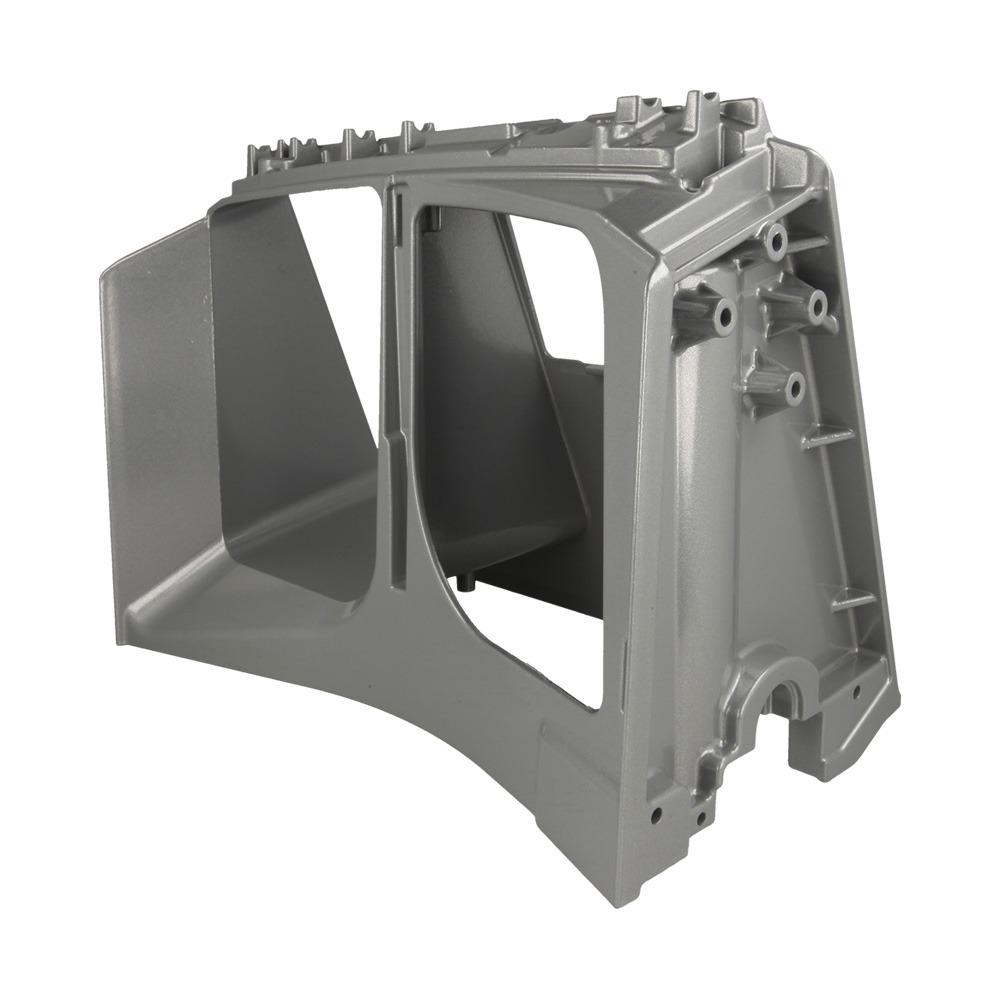 Conveyor