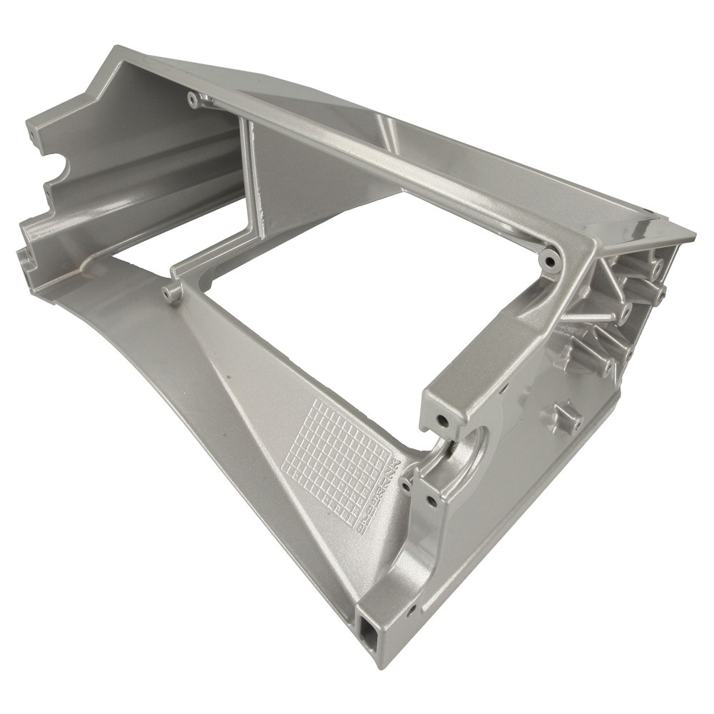 Conveyor