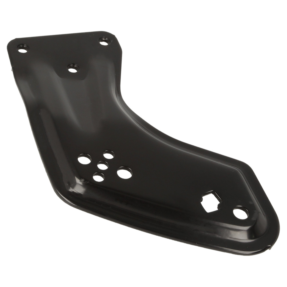 Bracket-Rh