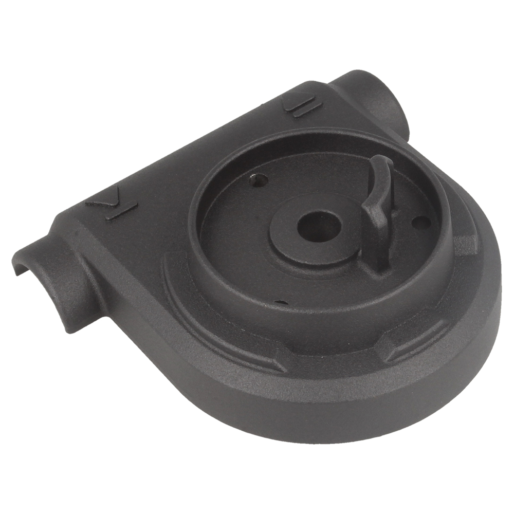 Lower Handle Upper Cover
