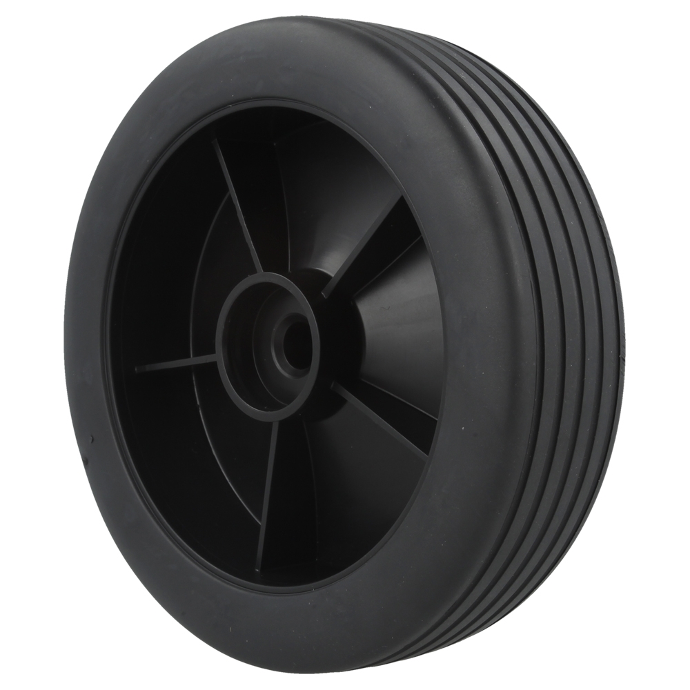 Wheel From 01-9-2007