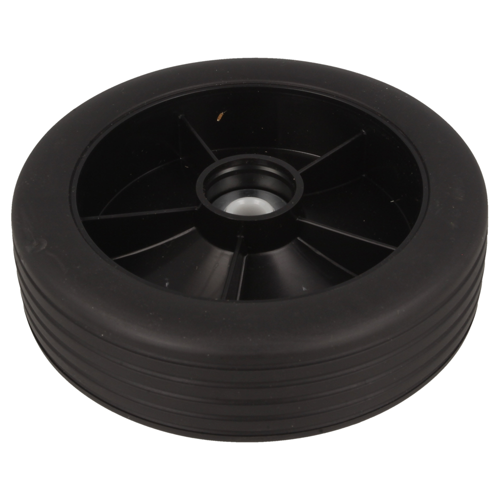 Wheel