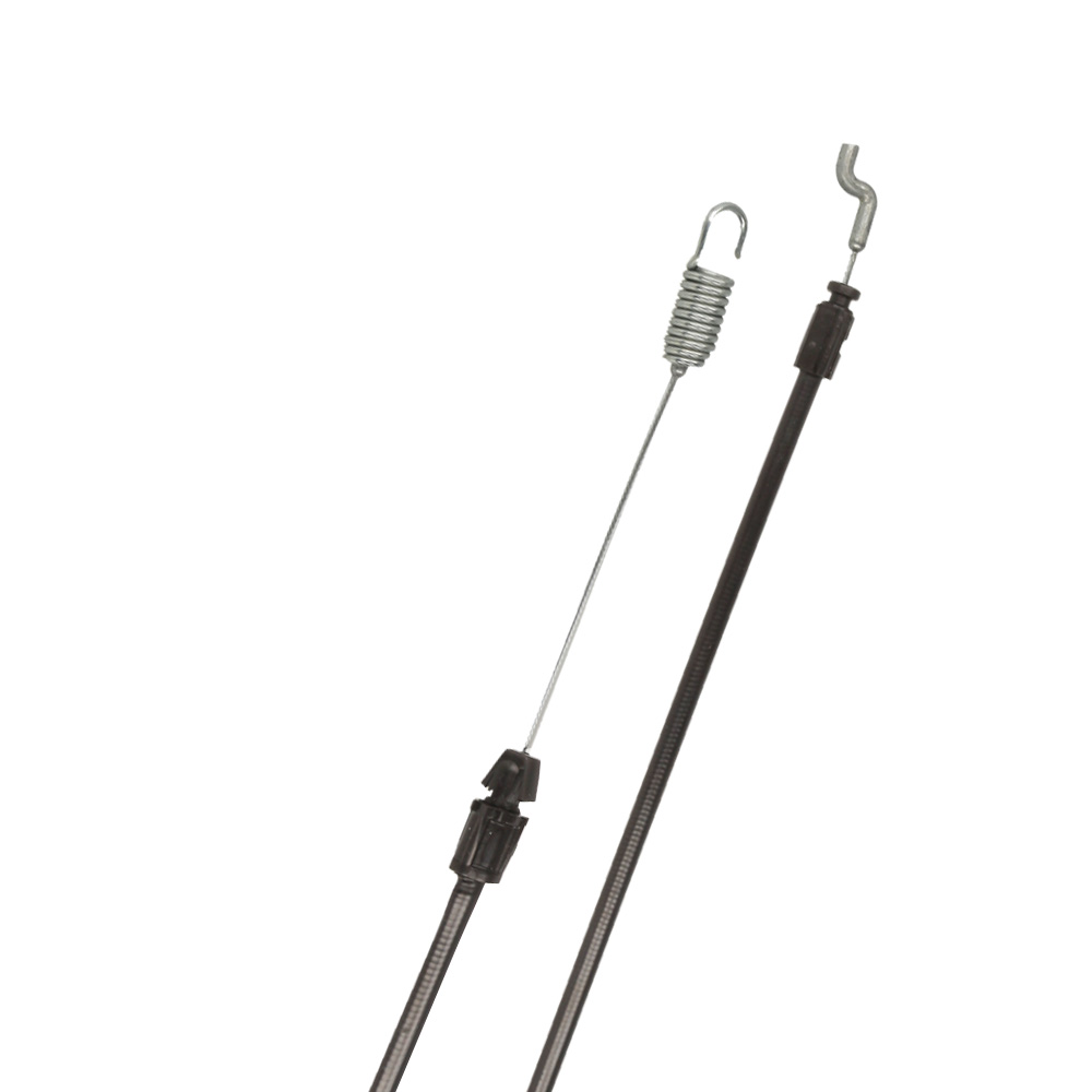 Cable Rear Drive To 31-8-2012