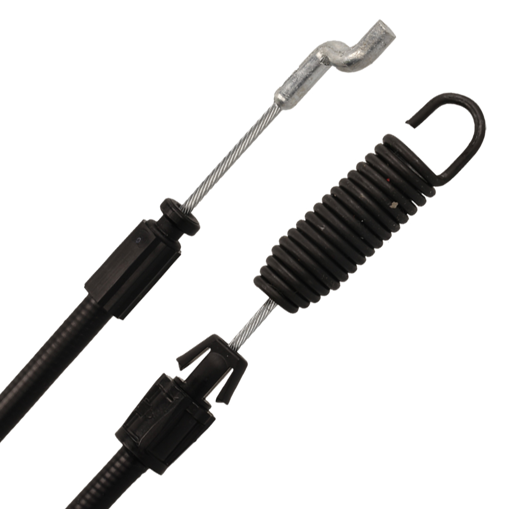 Dirve Cable for FIX Rpm