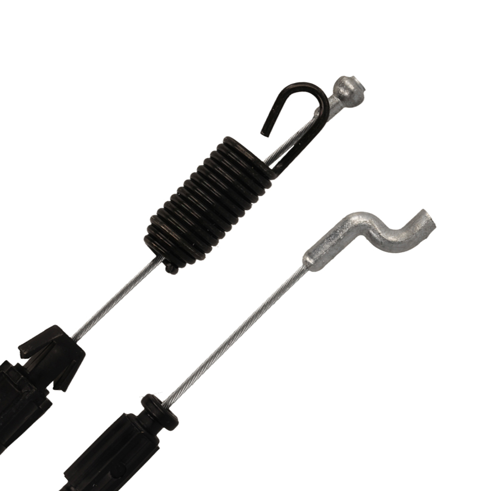 Clutch Cable