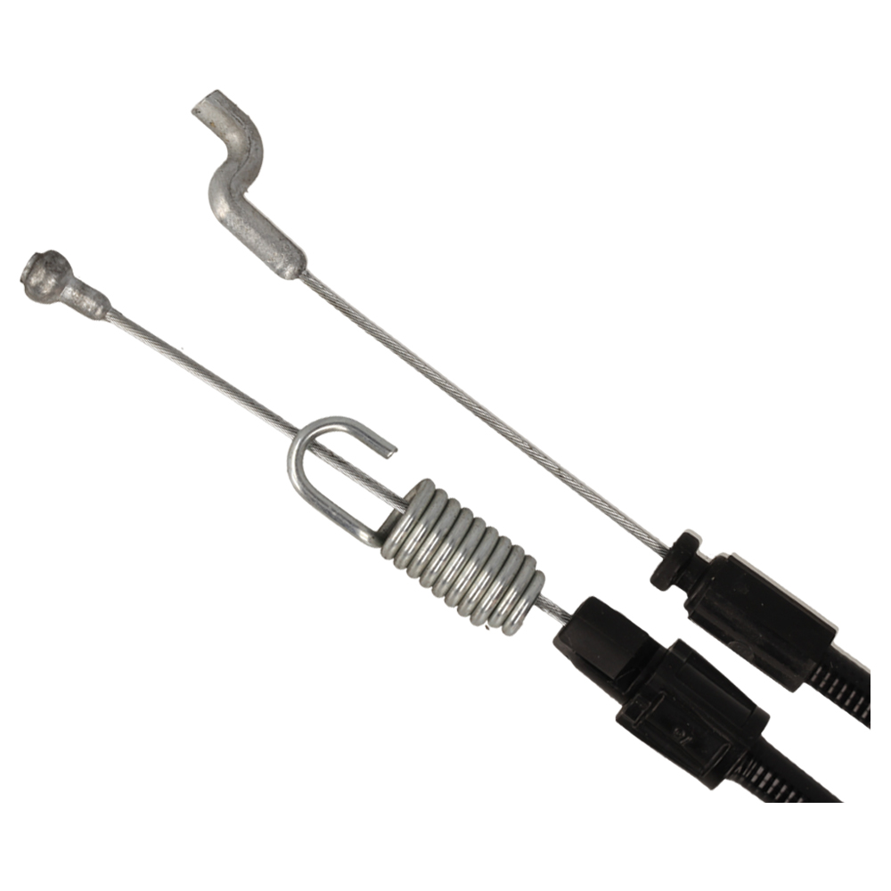 Drive Cable From 01-9-2017