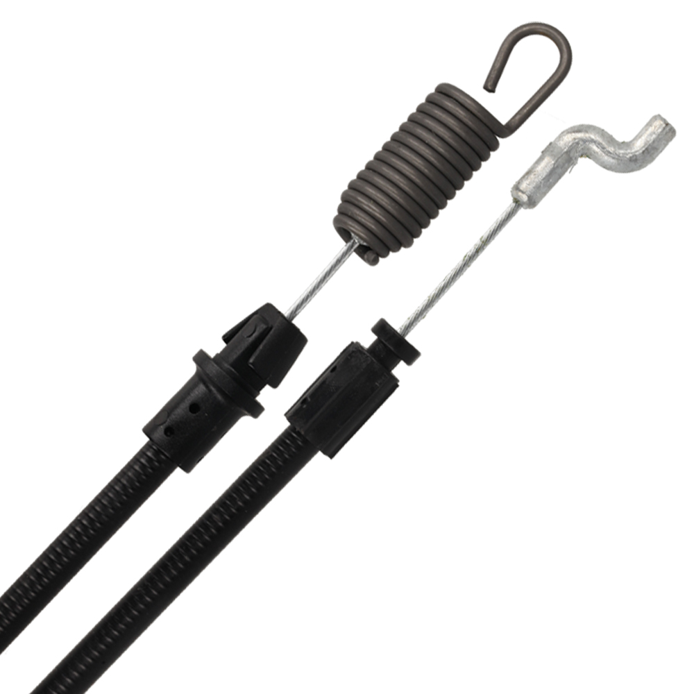 Clutch Cable