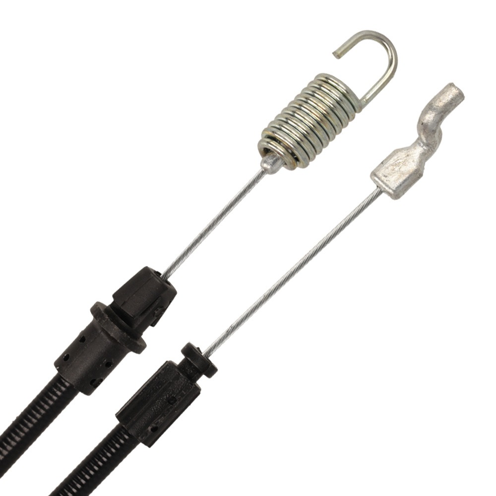 Clutch Cable