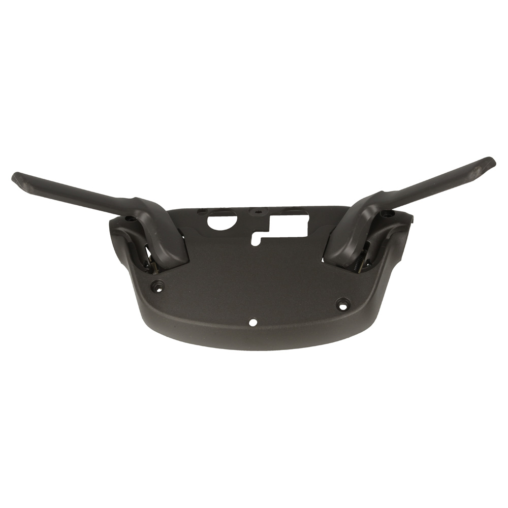 Lower Cover Assy From 01-10-2018