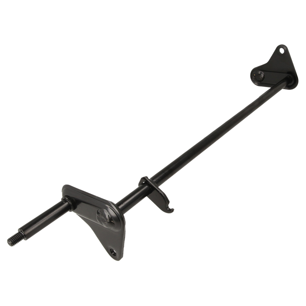Front Wheel Axle