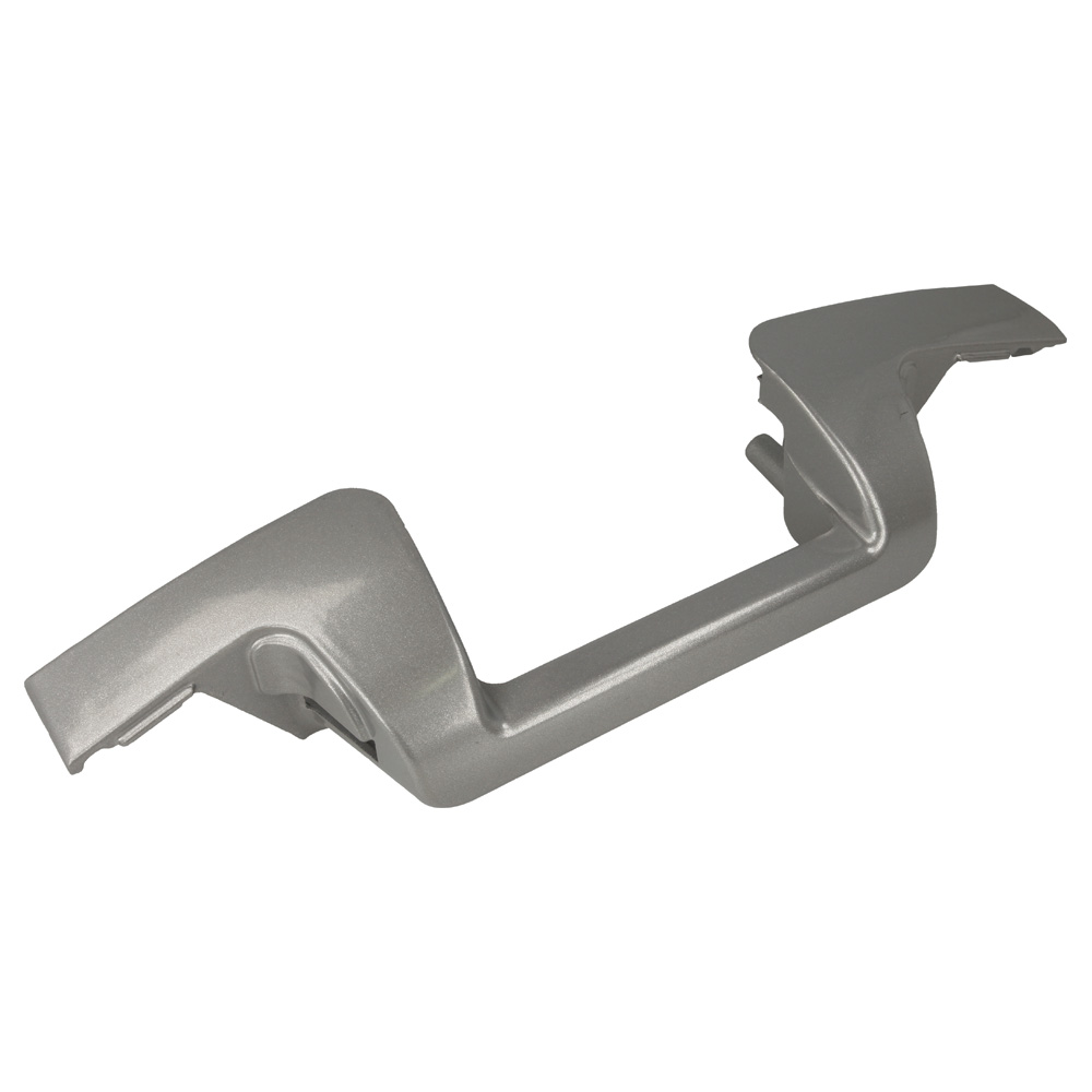 Handle