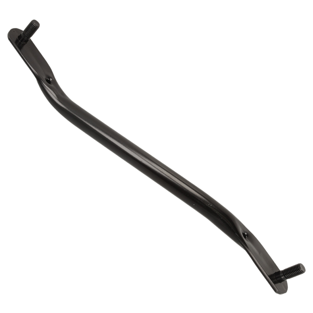 Cutting Deck Equalizer Rod Assy From S.N DD210562