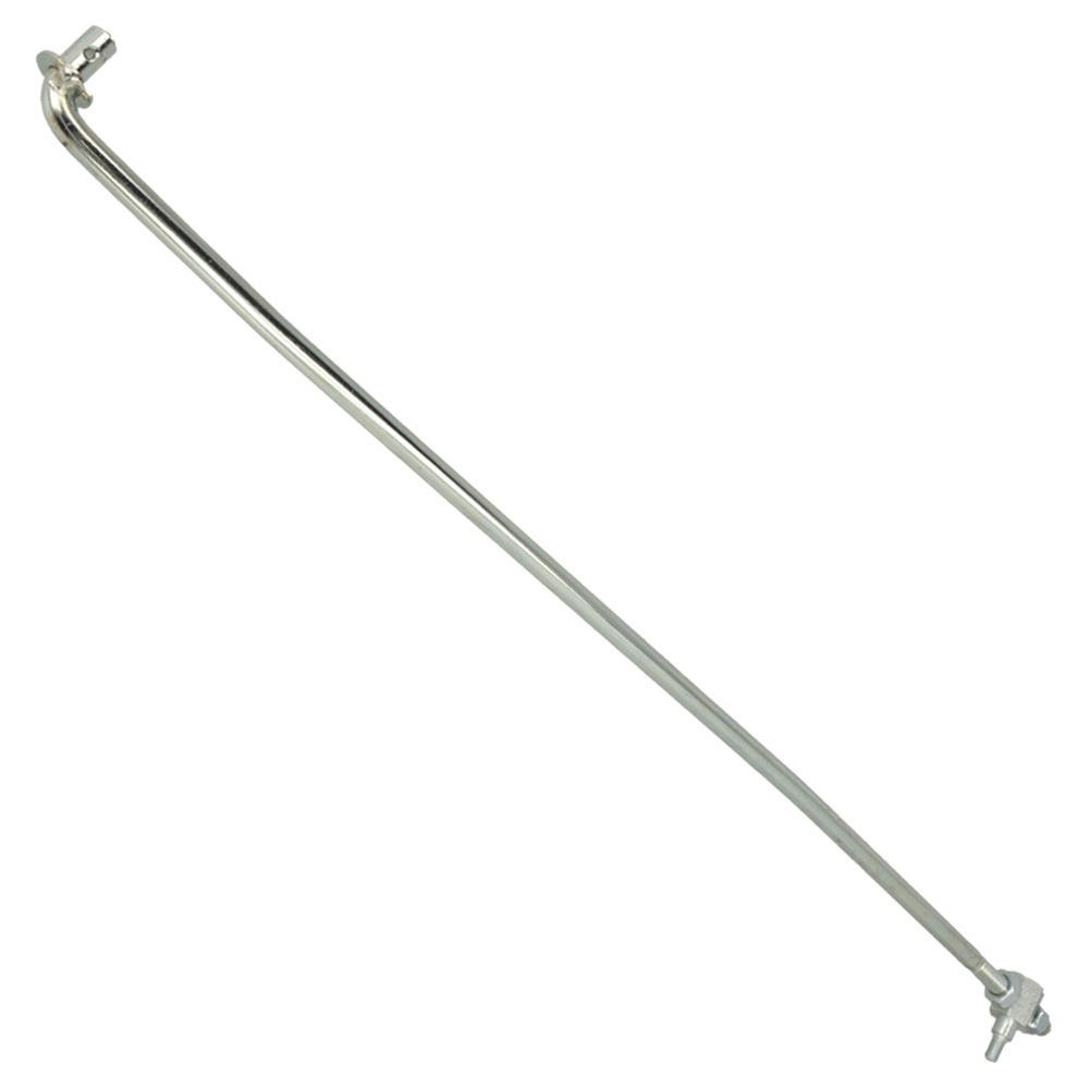 Rod