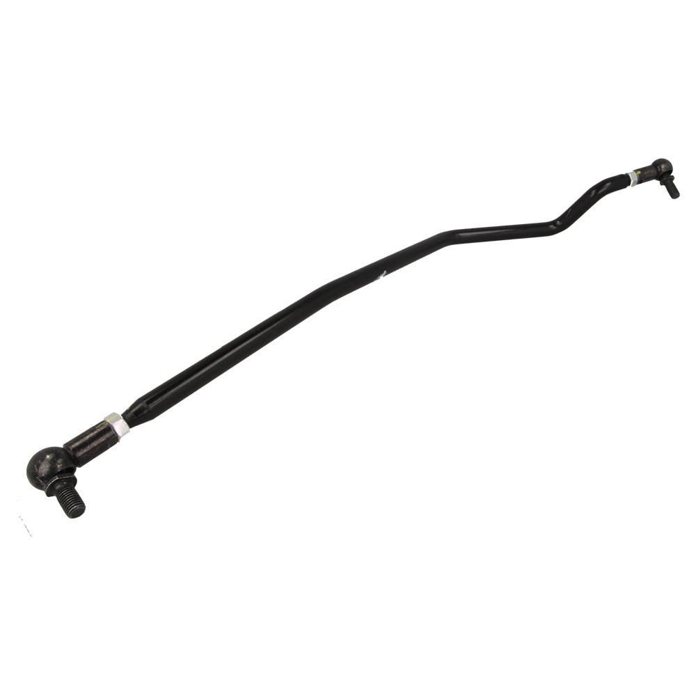 Steering Rod Assy