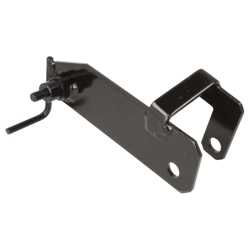 Tightener Lever
